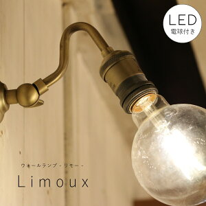 y Iׂ LEDd tzEH[v Limoux - [ - v Ԑ Ɩ  rO L ʏ X CeA  Vv g C_XgA Be[W AeB[N 