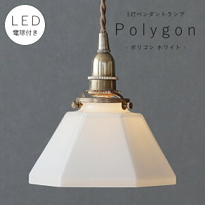 y VfA^ LEDd t z1 KXVF[hy_gv |SzCg F ^J VF[h |V[OΉ tȒP VƖ Vz tH[ mx[