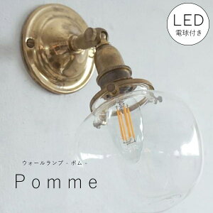 y VfA^ LEDd tzEH[v - | - uPbg EH[Cg v Ԑ Ɩ  ^J rO L ʏ X CeA zeCN i` S[h 