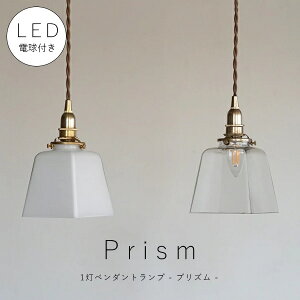 y VfA^ LEDd t z1 KXVF[h y_gv vY ^J VF[h |V[O Ή tȒP VƖ Vz tH[ mx[V Ɩ