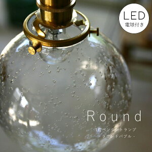 y VfA^ LEDd t z1 KXVF[hy_gv Eh ou ^J VF[h |V[OΉ tȒP VƖ Vz tH[ mx[V 