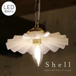 y LEDd t z~NKXVF[h VF y_gv Zbg y_gCg Ɩ KXVF[h VF^ EF[u ~NKX `F[TCY ύX \ |V[