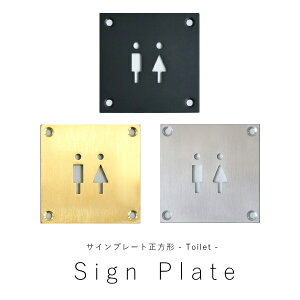 y Toilet TCv[g ` z v[g gC TC \D D ē hA g C_XgA jO HƓI @ Vv AJ G ^J XeX X tH[ Vz 