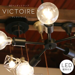 yIׂ LED tz5 y_gv Victoire - BNg[ - VƖ |V[O rO _CjO L  X CeA C[ C_XgA Be[W A