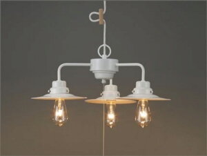 yGW\^ g^ LEDtz3@y_gCg VƖ |V[O rO _CjO L  X CeA Be[W AeB[N H n ubNC