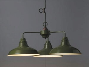 yGW\^ g^ LEDtz3@y_gCg VƖ |V[O rO _CjO L  X CeA Be[W AeB[N H n ubNC