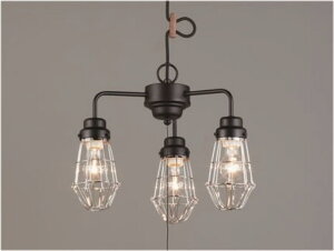 yGW\^LEDtz3@y_gCg VƖ |V[O rO _CjO L  X CeA Be[W AeB[N H n ubNC_Xg