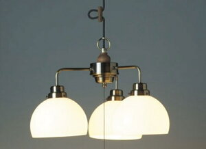 y~jg^ LEDtz3@y_gCg VƖ |V[O rO _CjO L  X CeA Be[W AeB[N H n ubNC_Xg