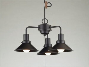 yGW\^ g^ LEDtz3@y_gCg VƖ |V[O rO _CjO L  X CeA Be[W AeB[N H n ubNC