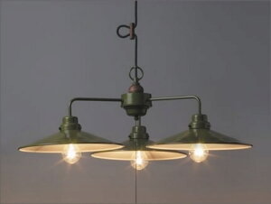 yGW\^ g^ LEDtz3@y_gCg VƖ |V[O rO _CjO L  X CeA Be[W AeB[N H n ubNC