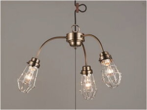 yGW\^LEDtz3@y_gCg VƖ |V[O rO _CjO L  X CeA Be[W AeB[N H n ubNC_Xg