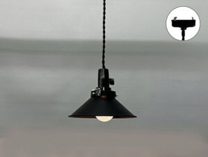 yGW\^ g^ LEDtzy_gCg VƖ |V[O rO _CjO L  X CeA Be[W AeB[N H n ubNC_X