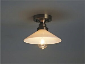 yGW\^ g^ LEDtzV䒼tƖ@rO _CjO L  X CeA Be[W AeB[N H n ubNC_XgAv- St, Brooklyn, 173