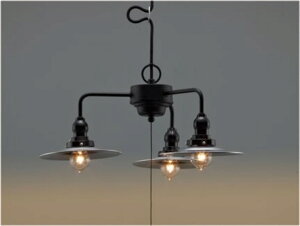 yGW\^ g^ LEDtz3@y_gCg VƖ |V[O rO _CjO L  X CeA Be[W AeB[N H n ubNC