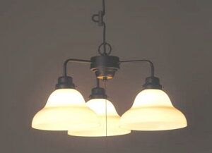 y~jg^ LEDtz3@y_gCg VƖ |V[O rO _CjO L  X CeA Be[W AeB[N H n ubNC_Xg