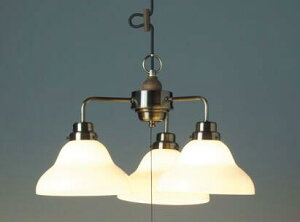 y~jg^ LEDtz3@y_gCg VƖ |V[O rO _CjO L  X CeA Be[W AeB[N H n ubNC_Xg