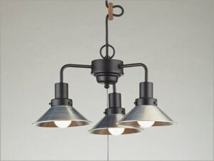 yGW\^ g^ LEDtz3@y_gCg VƖ |V[O rO _CjO L  X CeA Be[W AeB[N H n ubNC