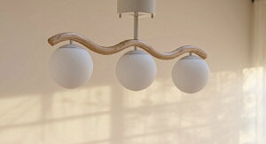 yی^LEDdtz 3y_gCg@VƖ |V[O rO _CjO X CeA Be[W - 3454TL -