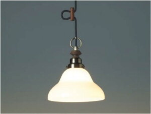 y~jg^ LEDtz@y_gCg VƖ |V[O rO _CjO L  X CeA Be[W AeB[N H n ubNC_Xg