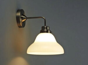 y~jg^ LEDtzuPbg EH[Cg vrO _CjO L  X CeA Be[W AeB[N H n ubNC_XgAv- St, 