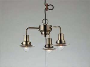 yGW\^ g^ LEDtz3@y_gCg VƖ |V[O rO _CjO L  X CeA Be[W AeB[N H n ubNC