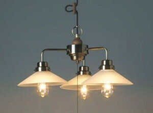 yGW\^ g^ LEDtz3@y_gCg VƖ |V[O rO _CjO L  X CeA Be[W AeB[N H n ubNC