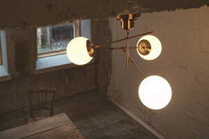 yLEDdtz 3y_gCg@VƖ |V[O rO _CjO X CeA Be[W - 5044TL -