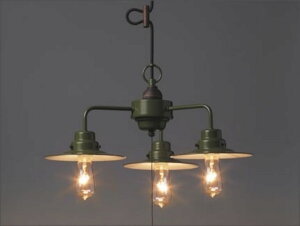 yGW\^ g^ LEDtz3@y_gCg VƖ |V[O rO _CjO L  X CeA Be[W AeB[N H n ubNC