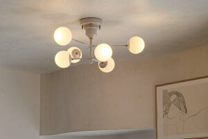 yLEDdtz 6y_gCg@VƖ |V[O rO _CjO X CeA Be[W - 5234TL -