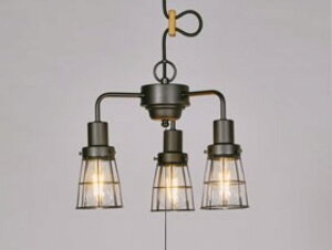 yGW\^LEDtz3@y_gCg VƖ |V[O rO _CjO L  X CeA Be[W AeB[N H n ubNC_Xg