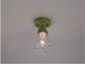 yGW\^ LEDtzV䒼tƖ@rO _CjO L  X CeA Be[W AeB[N H n ubNC_XgAv- St, Brooklyn, RG5543FLG -