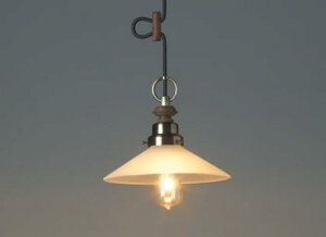 yGW\^ g^ LEDtz@y_gCg VƖ |V[O rO _CjO L  X CeA Be[W AeB[N H n ubNC_