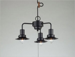 yGW\^ g^ LEDtz3@y_gCg VƖ |V[O rO _CjO L  X CeA Be[W AeB[N H n ubNC