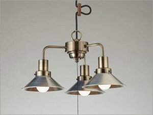 yGW\^ g^ LEDtz3@y_gCg VƖ |V[O rO _CjO L  X CeA Be[W AeB[N H n ubNC