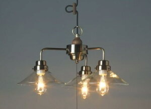 yGW\^ g^ LEDtz3@y_gCg VƖ |V[O rO _CjO L  X CeA Be[W AeB[N H n ubNC