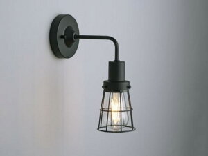 yGW\^ LEDtzuPbg EH[Cg vrO _CjO L  X CeA Be[W AeB[N H n ubNC_XgAv- St, Bro