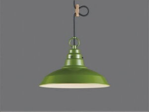 yGW\^ g^ LEDtz@y_gCg VƖ |V[O rO _CjO L  X CeA Be[W AeB[N H n ubNC_