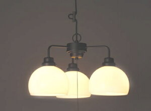 y~jg^ LEDtz3@y_gCg VƖ |V[O rO _CjO L  X CeA Be[W AeB[N H n ubNC_Xg