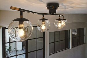 yLEDdtz 4y_gCg@VƖ |V[O rO _CjO X CeA Be[W - 7624TL -