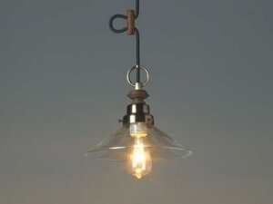 yGW\^ g^ LEDtz@y_gCg VƖ |V[O rO _CjO L  X CeA Be[W AeB[N H n ubNC_