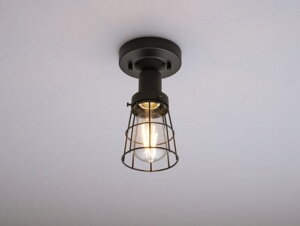 yGW\^ LEDtzV䒼tƖ@rO _CjO L  X CeA Be[W AeB[N H n ubNC_XgAv- St, Brooklyn, 8253FLG -