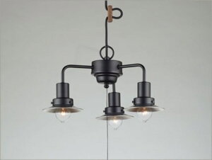 yGW\^ g^ LEDtz3@y_gCg VƖ |V[O rO _CjO L  X CeA Be[W AeB[N H n ubNC