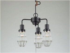 yGW\^LEDtz3@y_gCg VƖ |V[O rO _CjO L  X CeA Be[W AeB[N H n ubNC_Xg