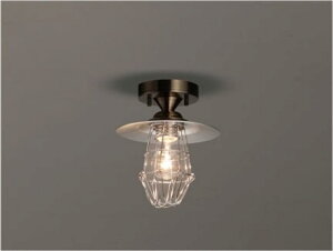 yGW\^ LEDtzV䒼tƖ@rO _CjO L  X CeA Be[W AeB[N H n ubNC_XgAv- St, Brooklyn, 8843FLG -