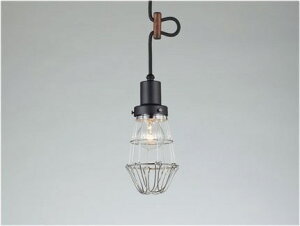 yGW\^ LEDtz@y_gCg VƖ |V[O rO _CjO L  X CeA Be[W AeB[N H n ubNC_XgA