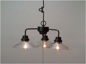 yGW\^ g^ LEDtz3@y_gCg VƖ |V[O rO _CjO L  X CeA Be[W AeB[N H n ubNC