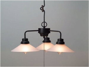 yGW\^ g^ LEDtz3@y_gCg VƖ |V[O rO _CjO L  X CeA Be[W AeB[N H n ubNC