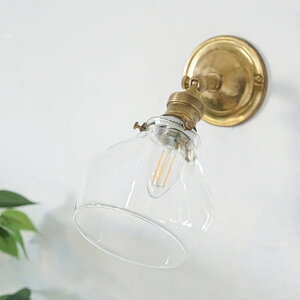 y~jg^LEDdtzuPbg EH[Cg v Ԑ Ɩ  ^J@@rO L ʏ X CeA@zeCN@AJ@C݁@Cݕ@Be