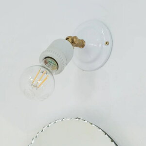 yLEDdtzuPbg EH[Cg v Ԑ Ɩ  ^J@@rO L ʏ X CeA@zeCN@AJ@C݁@Cݕ@Be[W Ae