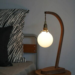 yLEDtze[uv C_XgA AeB[N LEDt LEDd  dC ԐڏƖ xbh[ rO Ɩ dCHsv tBg